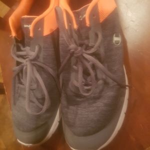 Champion size 12 shoes